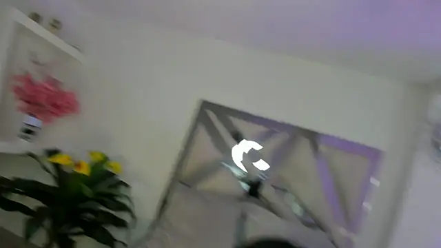 madisson davon online show from 02-02-25, 02:45