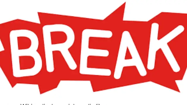 ETHAN ROX online show from 02-24-25, 11:19