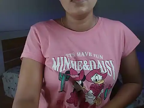 rehana88 online show from 04-27-26, 01:31