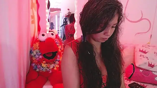 dainaflowers online show from 04-23-26, 05:08