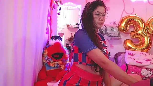dainaflowers online show from 05-26-26, 07:04