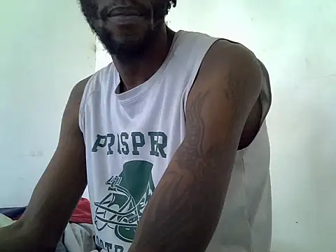 Delicious-D online show from 02-03-25, 10:58