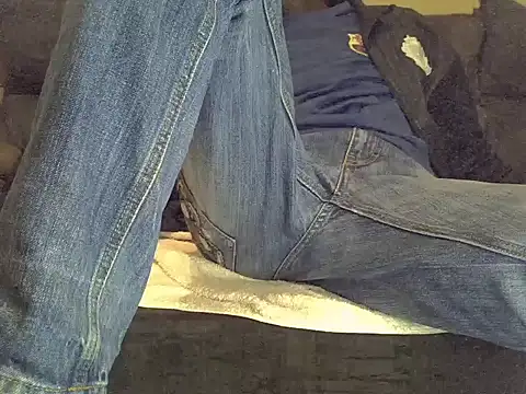 Delicious-D online show from 02-06-25, 08:02