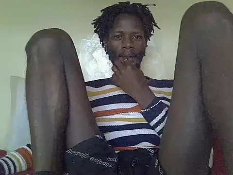 Delicious-D online show from 02-23-25, 12:59