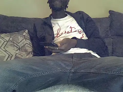 Delicious-D online show from 02-23-25, 07:49