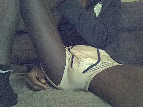 Delicious-D online show from 03-01-25, 11:04