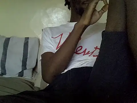 Delicious-D online show from 03-08-25, 08:55