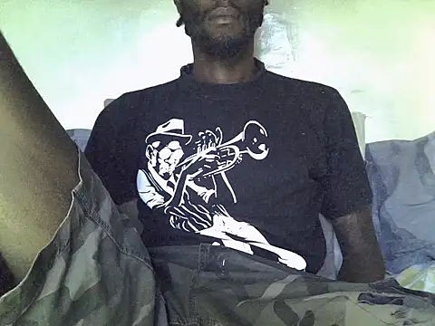 Delicious-D online show from 03-12-25, 05:57