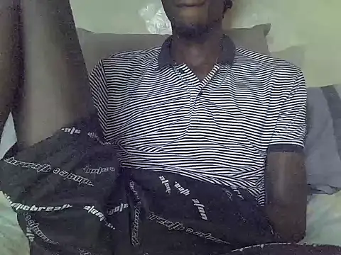 Delicious-D online show from 03-16-25, 09:38