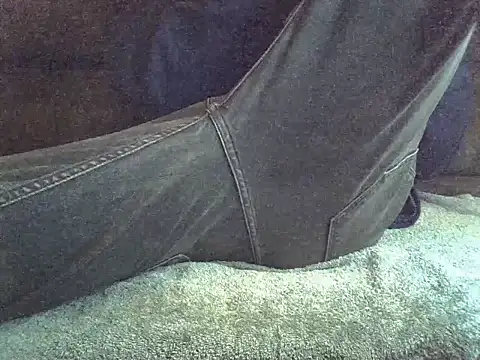 Delicious-D online show from 09-12-25, 07:36