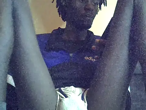 Delicious-D online show from 09-18-25, 08:00