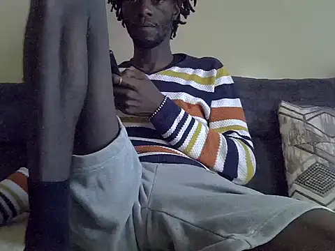 Delicious-D online show from 09-28-25, 06:41