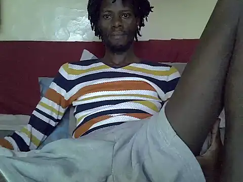 Delicious-D online show from 10-05-25, 07:17