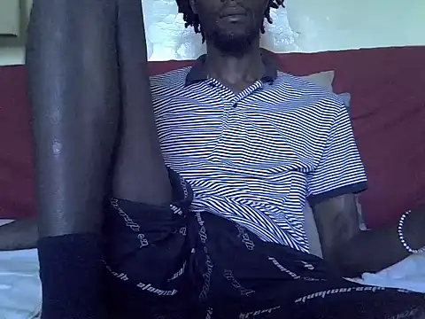 Delicious-D online show from 10-20-25, 06:25