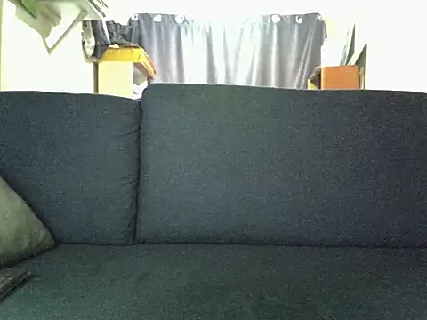 Delicious-D online show from 11-12-25, 05:41