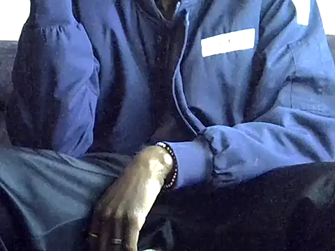 Delicious-D online show from 12-05-25, 08:34