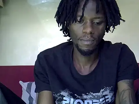 Delicious-D online show from 12-20-25, 07:26