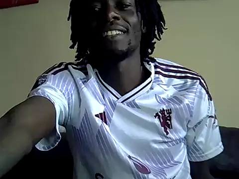 Delicious-D online show from 02-08-26, 07:01