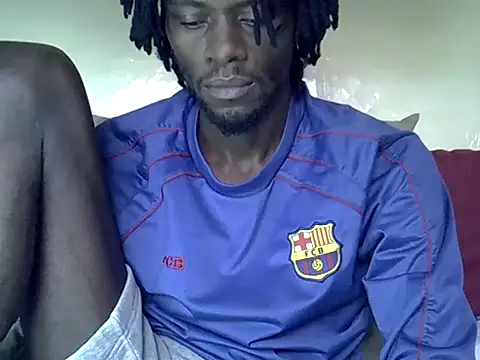 Delicious-D online show from 02-27-26, 08:14