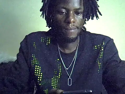 Delicious-D online show from 03-03-26, 07:31