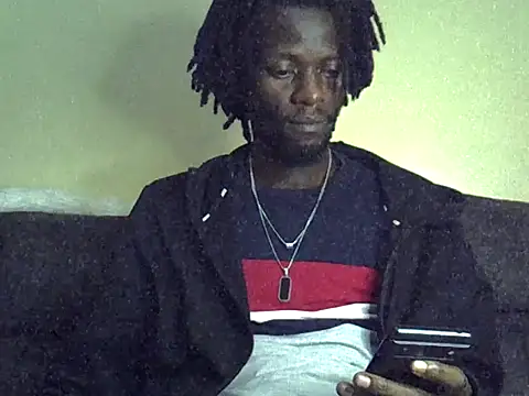 Delicious-D online show from 03-19-26, 09:19