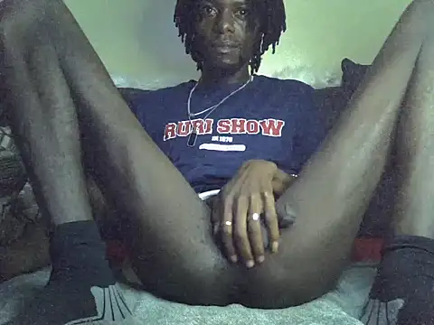 Delicious-D online show from 03-25-26, 09:43