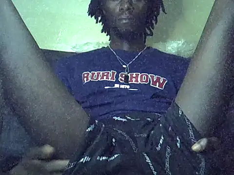 Delicious-D online show from 04-16-26, 09:04