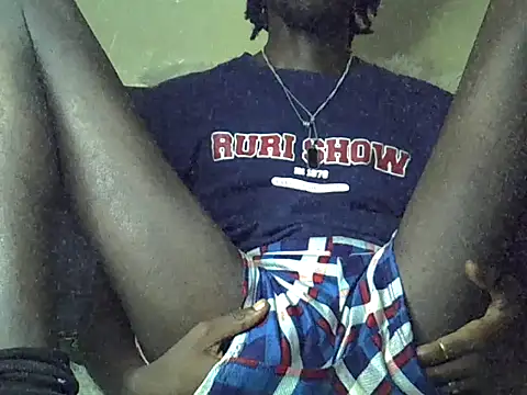 Delicious-D online show from 04-16-26, 09:39