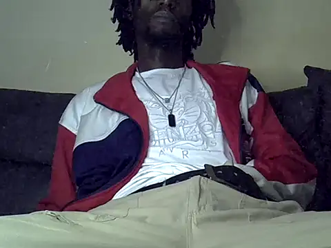 Delicious-D online show from 04-19-26, 07:16