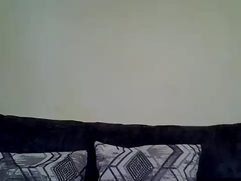 Delicious-D online show from 05-06-26, 05:03