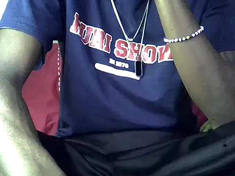Delicious-D online show from 05-11-26, 04:40