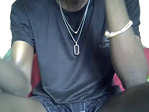 Delicious-D online show from 05-12-26, 05:04