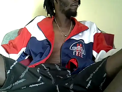Delicious-D online show from 05-13-26, 04:43