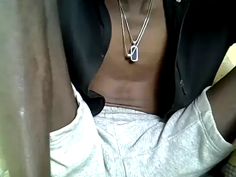 Delicious-D online show from 05-20-26, 05:24