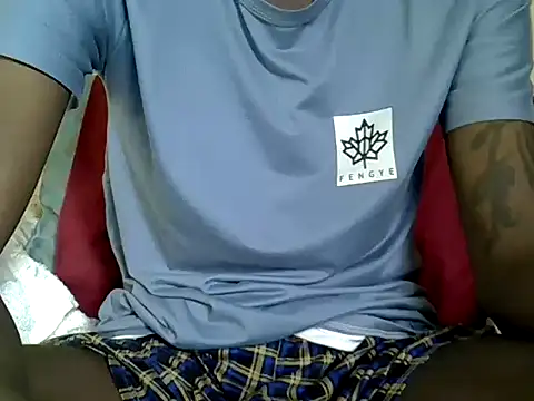Delicious-D online show from 05-21-26, 05:03
