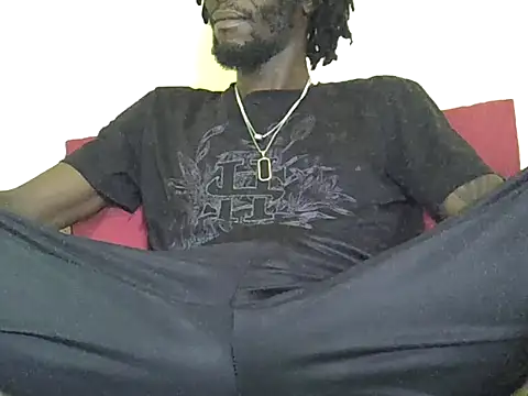Delicious-D online show from 05-23-26, 07:46