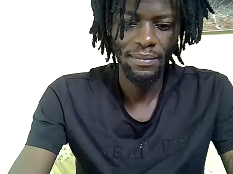 Delicious-D online show from 05-26-26, 05:25