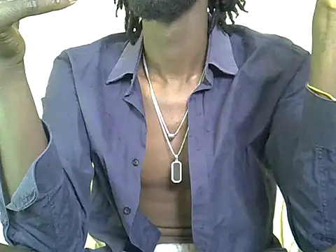 Delicious-D online show from 06-05-26, 05:47