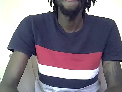 Delicious-D online show from 06-09-26, 07:31