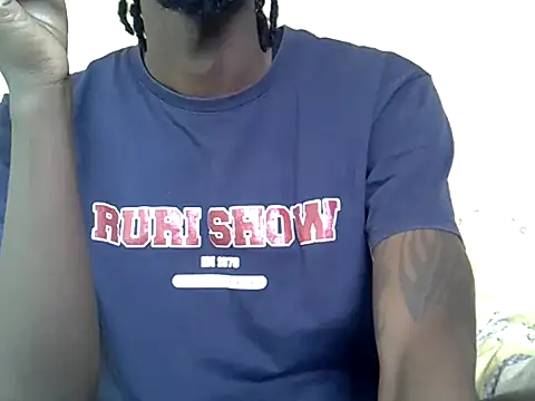 Delicious-D online show from 06-11-26, 05:27