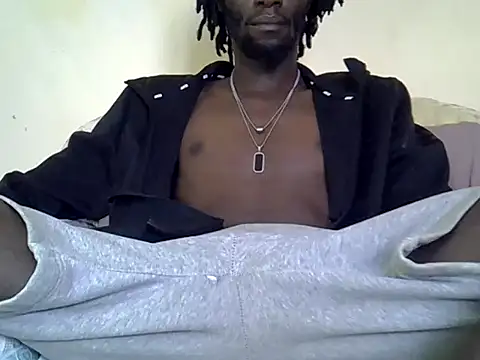 Delicious-D online show from 06-14-26, 06:59