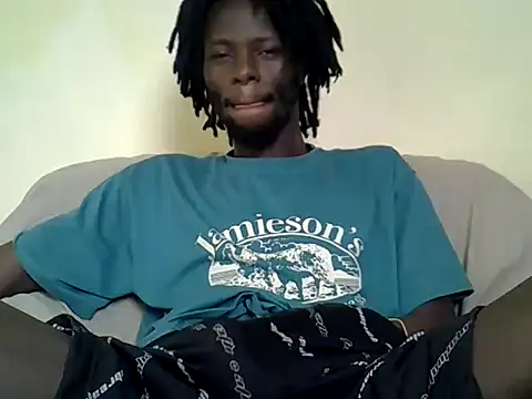 Delicious-D online show from 06-16-26, 05:10