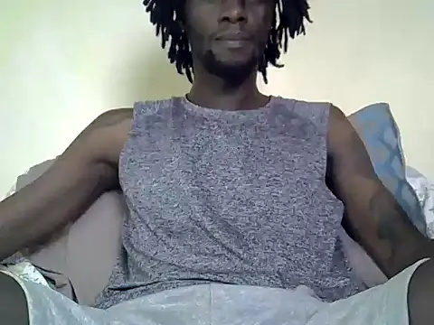 Delicious-D online show from 06-25-26, 07:24
