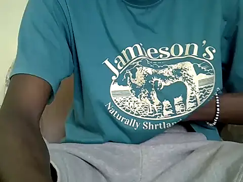 Delicious-D online show from 07-07-26, 05:43
