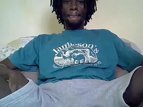 Delicious-D online show from 07-07-26, 07:23