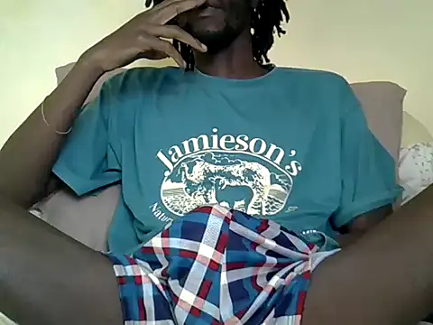 Delicious-D online show from 07-17-26, 05:03