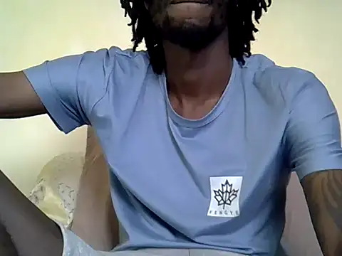Delicious-D online show from 07-21-26, 05:43