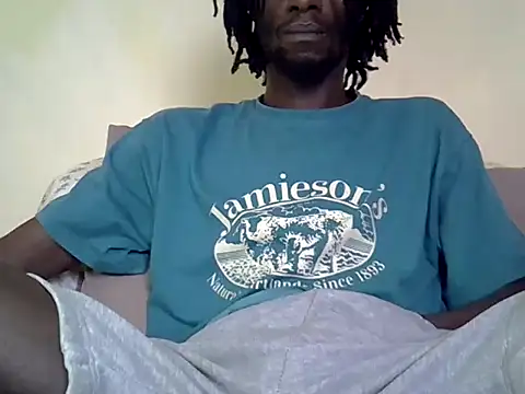 Delicious-D online show from 07-27-26, 08:10