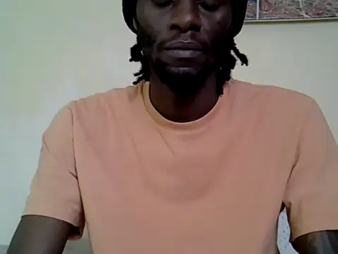 Delicious-D online show from 07-28-26, 05:47
