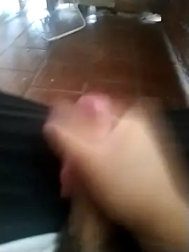 tuvergaarg online show from 01-07-26, 10:01